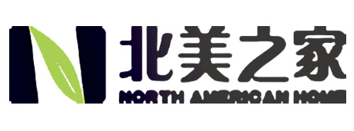 東莞銘晉家具制作中英文品牌營(yíng)銷(xiāo)網(wǎng)站