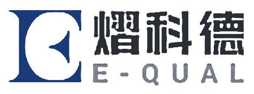 E-Qual打造中英文服務(wù)平臺(tái)