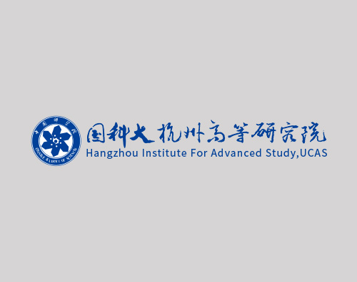 杭高院打造全新響應式自適應官網(wǎng)