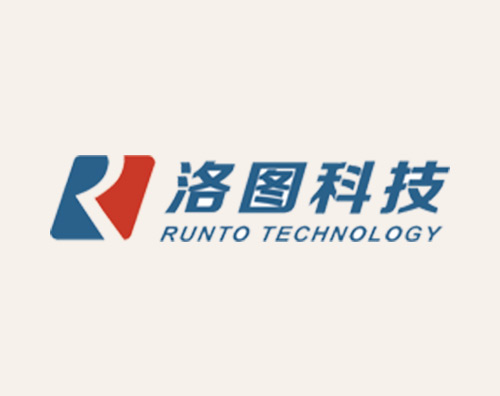 洛數(shù)科技攜手萬(wàn)打造全新官網(wǎng)
