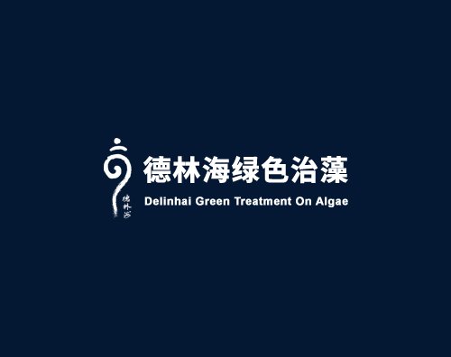 德林海環(huán)保科技打造全新高端響應(yīng)式網(wǎng)站
