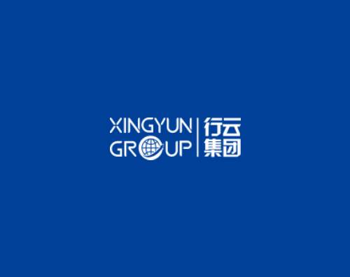 天行云供應(yīng)鏈打造全新多語(yǔ)言官網(wǎng)