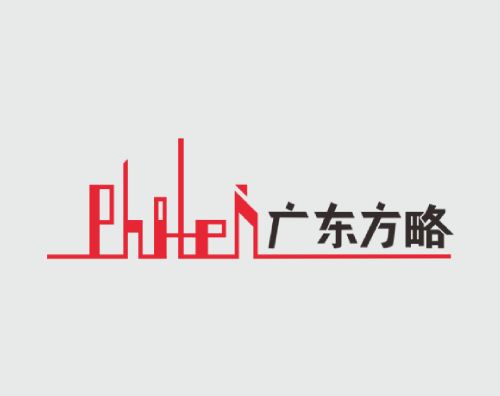 方略建筑打造高端響應(yīng)式服務(wù)平臺