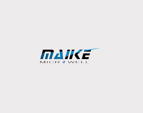 麥科通打造全新改版升級官網