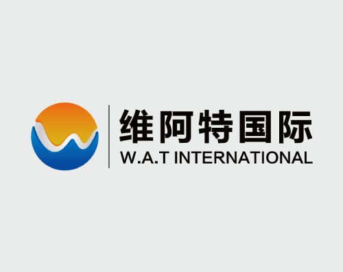 維阿特國(guó)際打造全新中英文網(wǎng)站