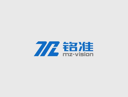 銘準信息打造全新響應式官網(wǎng)