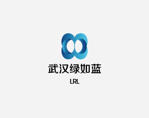 綠如藍環(huán)保打造全新自適應官網(wǎng)