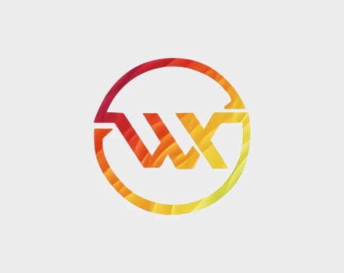 旺氏環(huán)保打造全新響應式官網(wǎng)