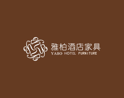 雅柏家具打造全新中英文官網