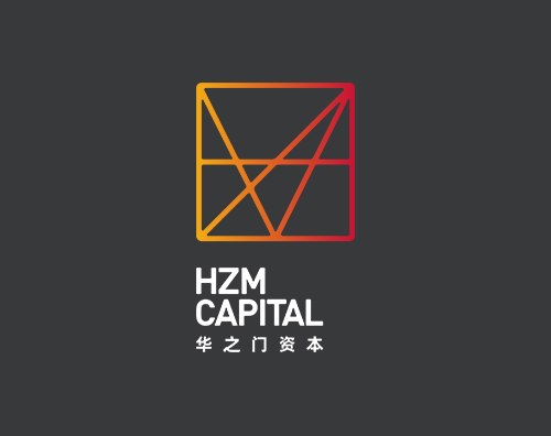 華之門打造全新響應式官網(wǎng)
