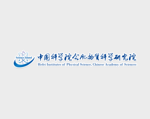 合肥萬(wàn)戶(hù)助中國(guó)科學(xué)院合肥物質(zhì)科學(xué)研究院打造全新網(wǎng)站