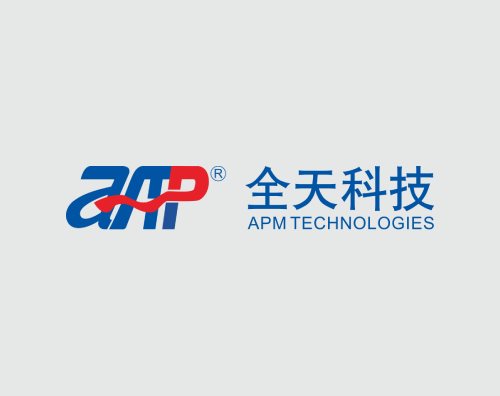 全天科技打造全新中英文官網(wǎng)平臺(tái)
