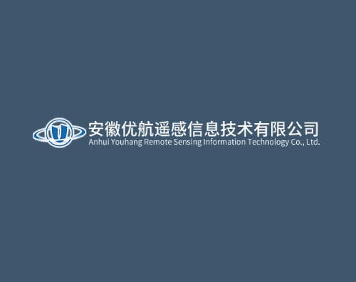 優(yōu)航遙感打造全新自適應(yīng)官網(wǎng)